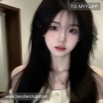 钟迎津